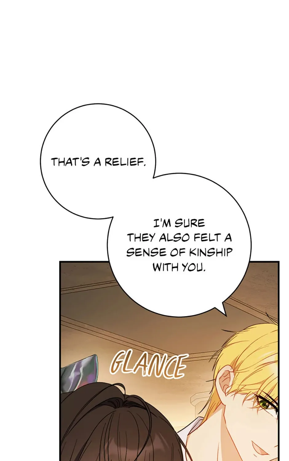 We Hate the Male Lead Chapter 5 page 75 - 