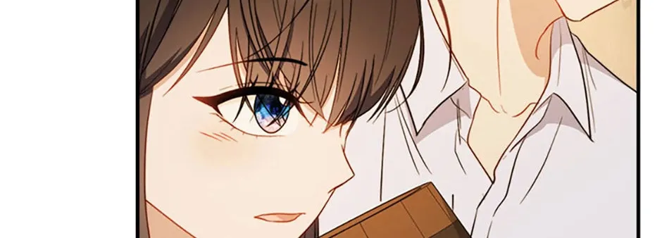 We Hate the Male Lead Chapter 5 page 76 - 