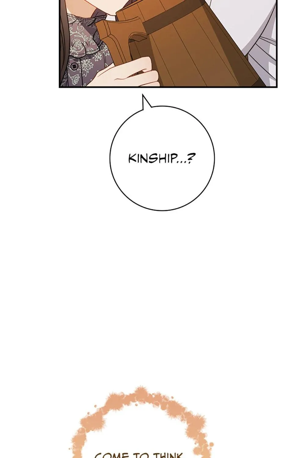 We Hate the Male Lead Chapter 5 page 77 - 