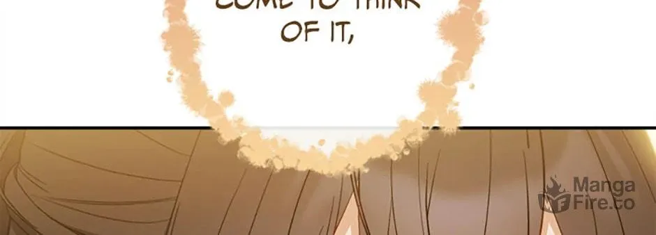 We Hate the Male Lead Chapter 5 page 78 - 