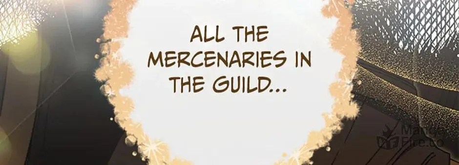We Hate the Male Lead Chapter 5 page 80 - 