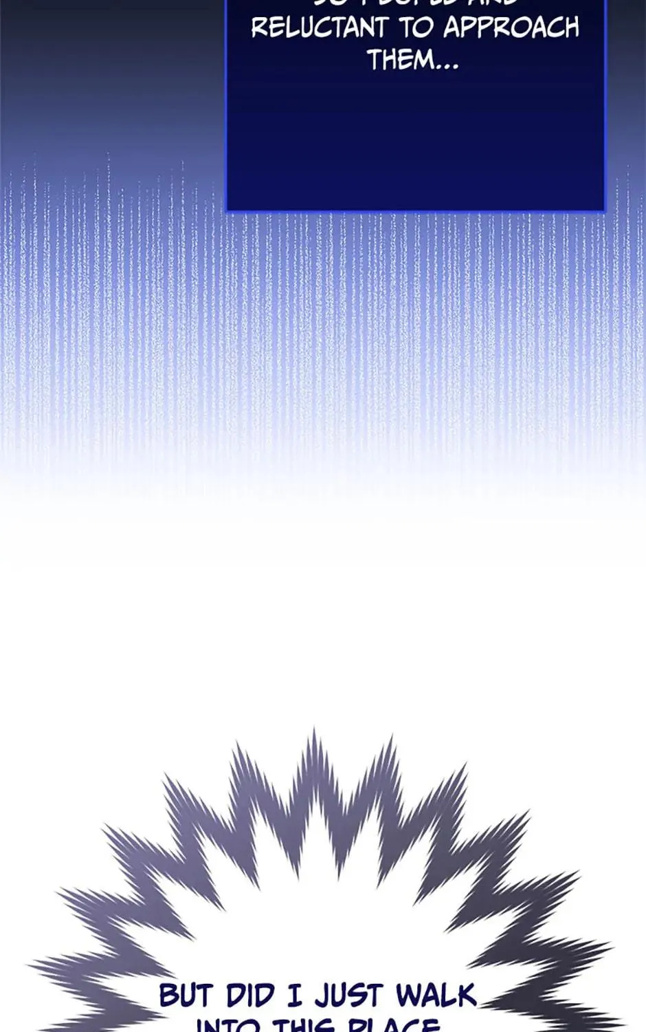 We Hate the Male Lead Chapter 5 page 9 - 