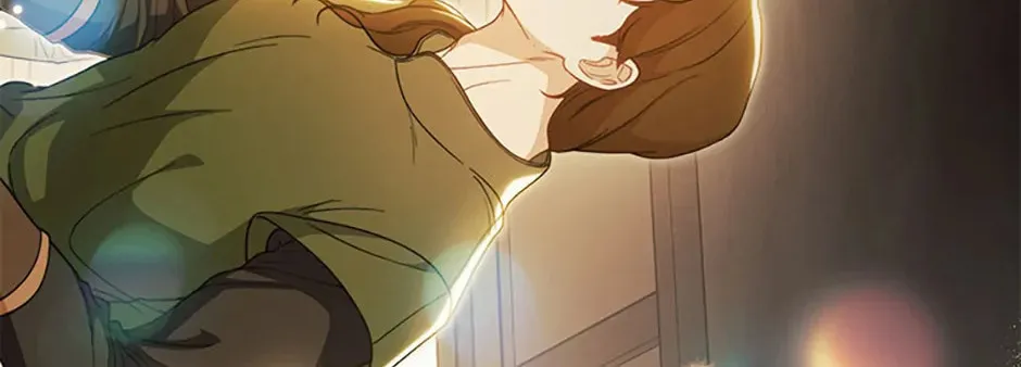 We Hate the Male Lead Chapter 5 page 82 - 