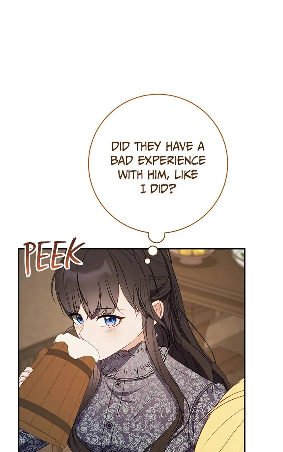 We Hate the Male Lead Chapter 5 page 85 - 