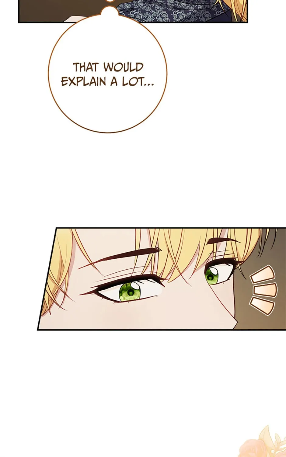 We Hate the Male Lead Chapter 5 page 87 - 