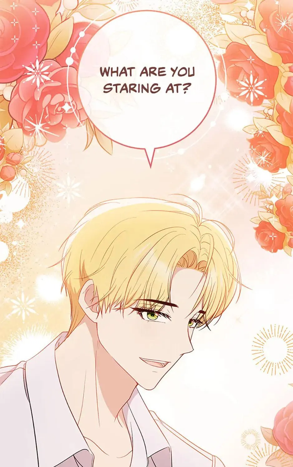 We Hate the Male Lead Chapter 5 page 89 - 