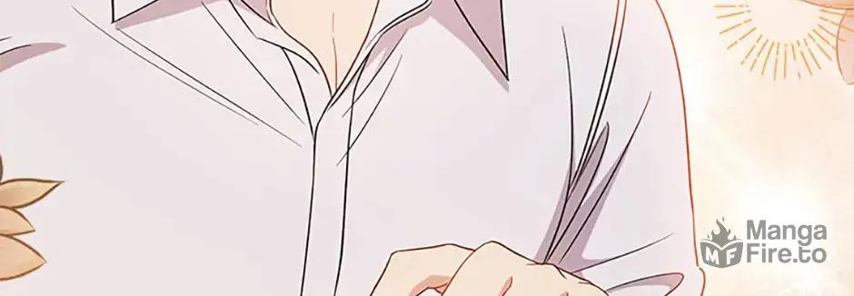 We Hate the Male Lead Chapter 5 page 90 - 