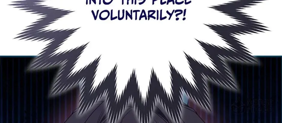 We Hate the Male Lead Chapter 5 page 10 - 