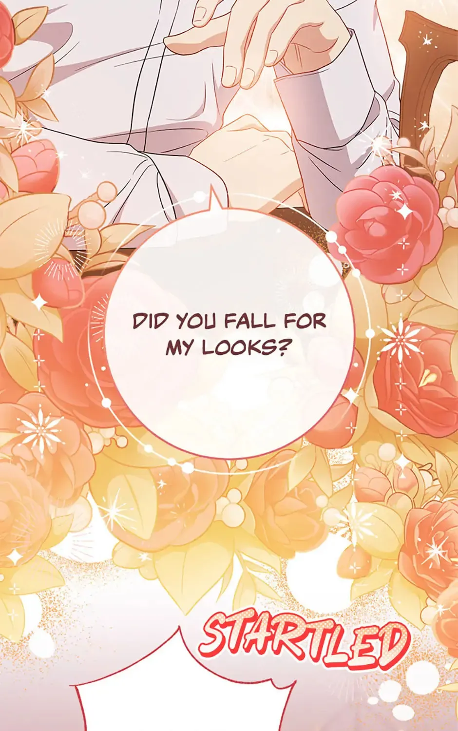 We Hate the Male Lead Chapter 5 page 91 - 