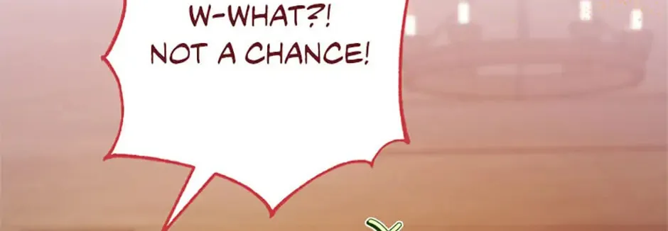 We Hate the Male Lead Chapter 5 page 92 - 