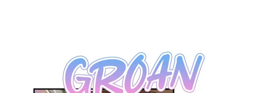 We Hate the Male Lead Chapter 5 page 94 - 