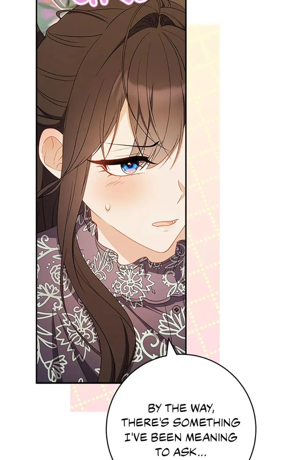 We Hate the Male Lead Chapter 5 page 95 - 