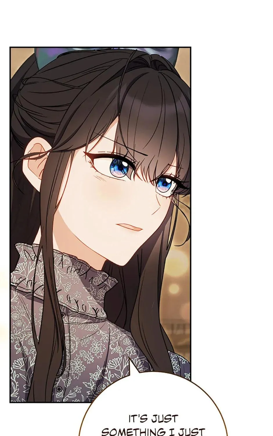 We Hate the Male Lead Chapter 5 page 99 - 