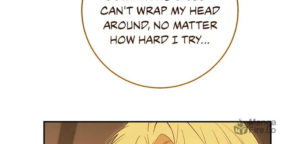 We Hate the Male Lead Chapter 5 page 100 - 