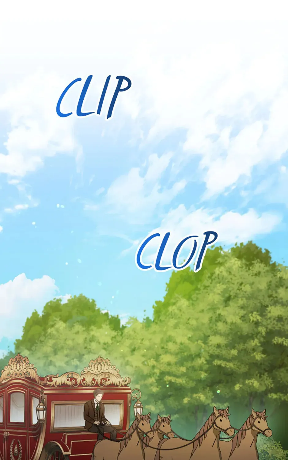 We Hate the Male Lead Chapter 6 page 1 - 
