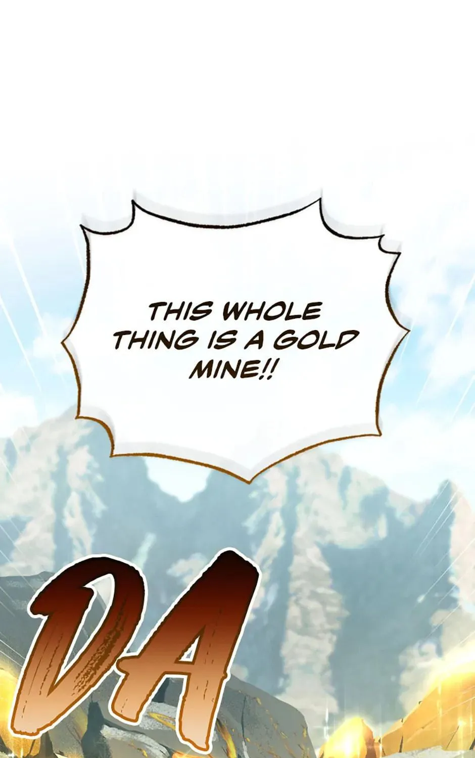 We Hate the Male Lead Chapter 6 page 101 - 
