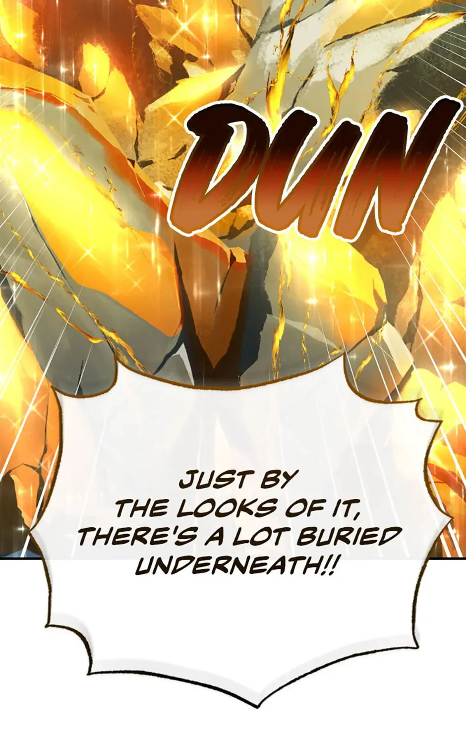 We Hate the Male Lead Chapter 6 page 103 - 