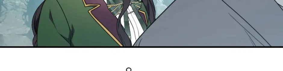 We Hate the Male Lead Chapter 6 page 106 - 