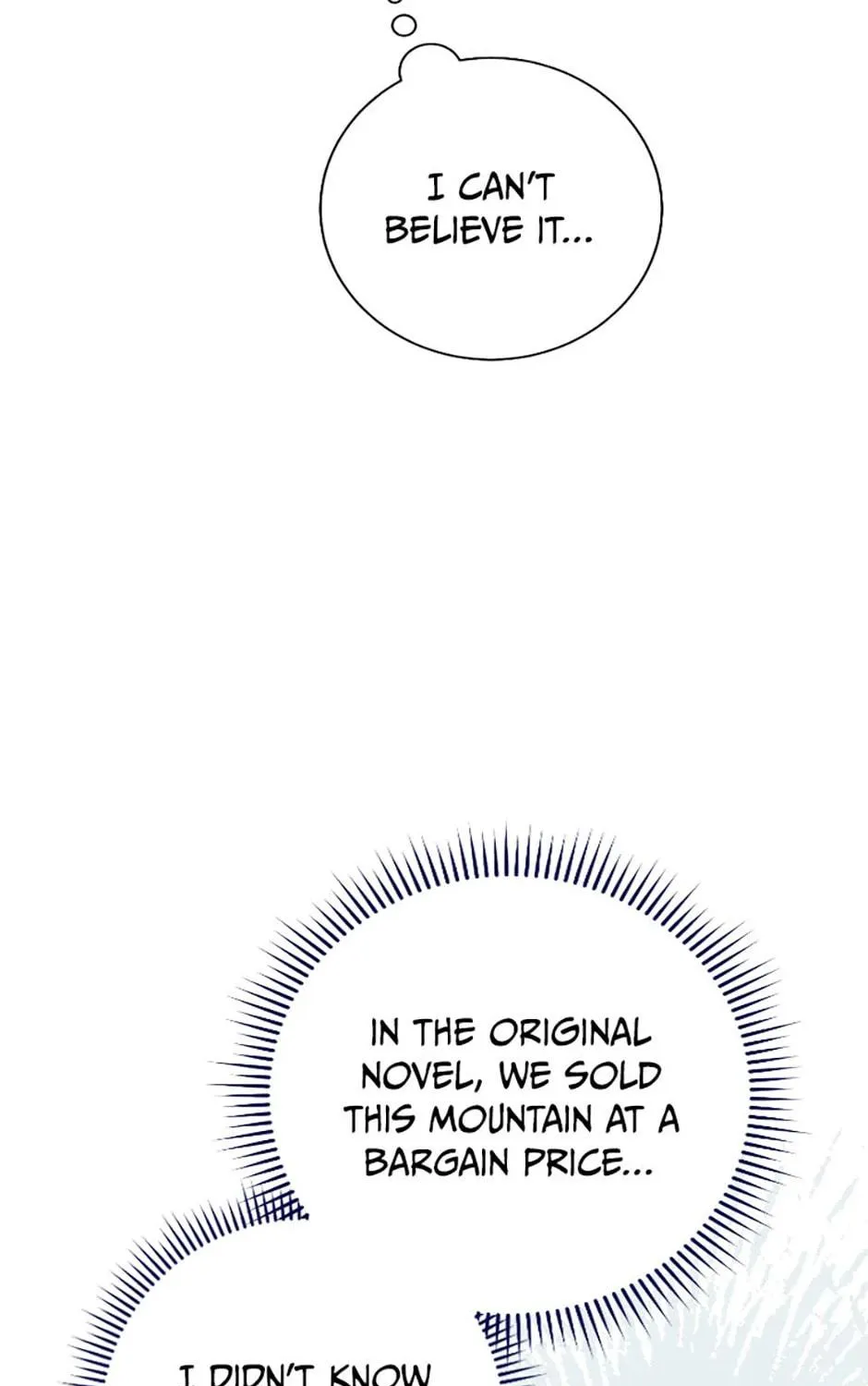We Hate the Male Lead Chapter 6 page 107 - 