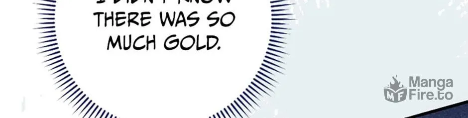 We Hate the Male Lead Chapter 6 page 108 - 