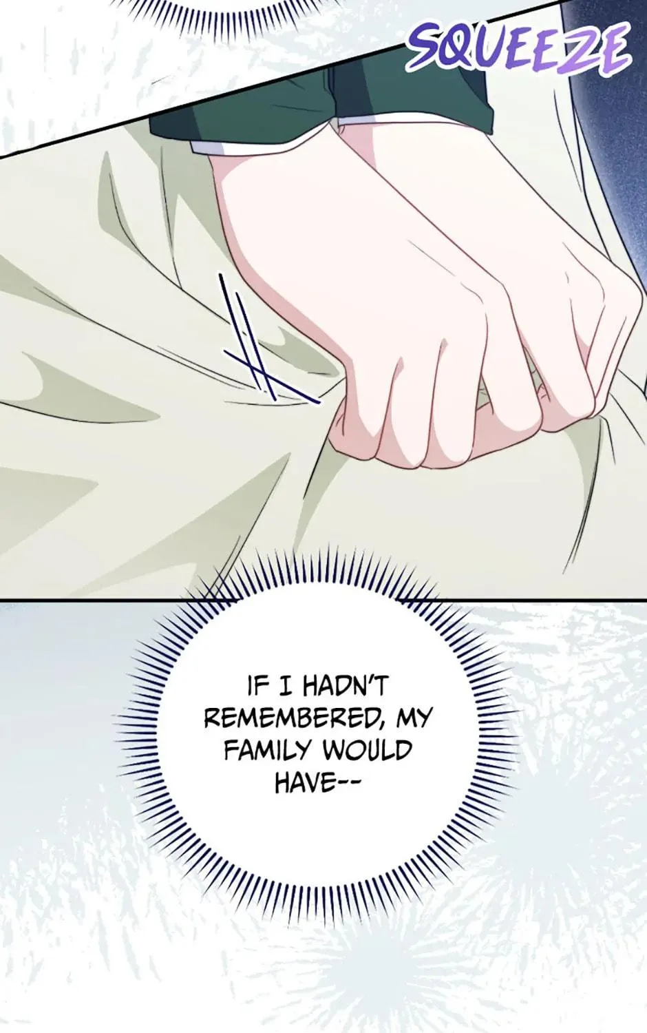 We Hate the Male Lead Chapter 6 page 109 - 