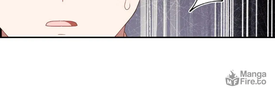 We Hate the Male Lead Chapter 6 page 12 - 