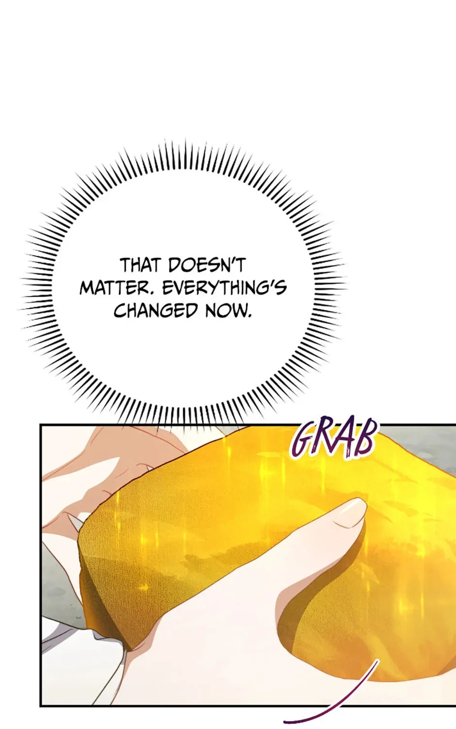 We Hate the Male Lead Chapter 6 page 111 - 