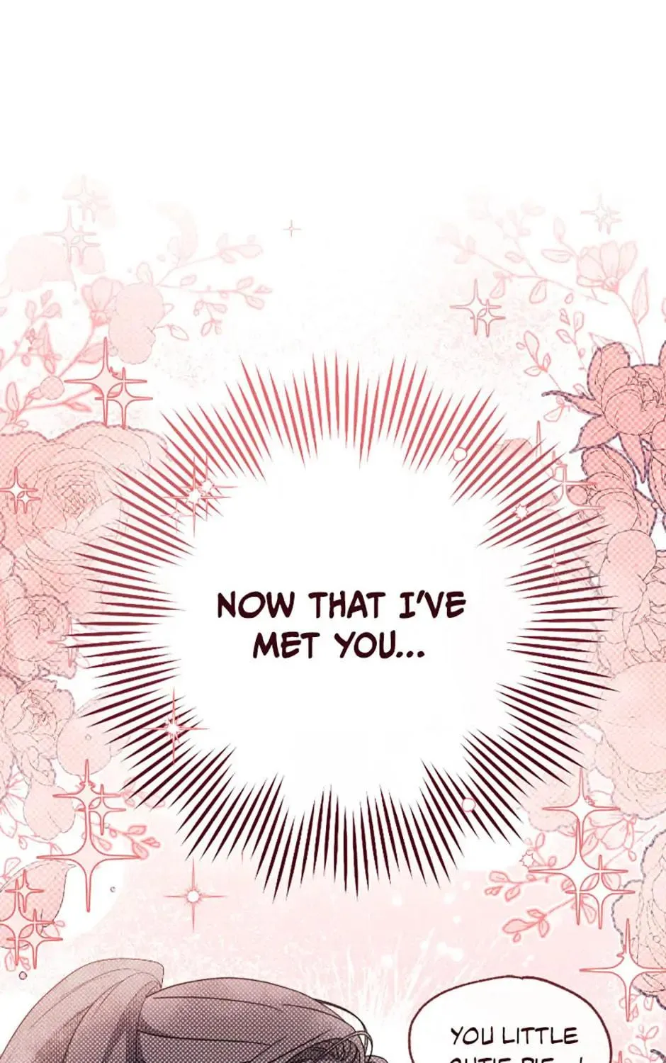 We Hate the Male Lead Chapter 6 page 113 - 