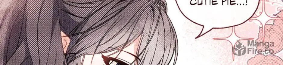 We Hate the Male Lead Chapter 6 page 114 - 