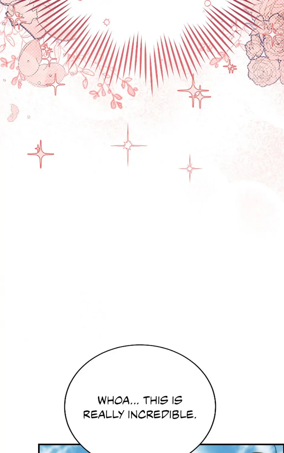 We Hate the Male Lead Chapter 6 page 117 - 