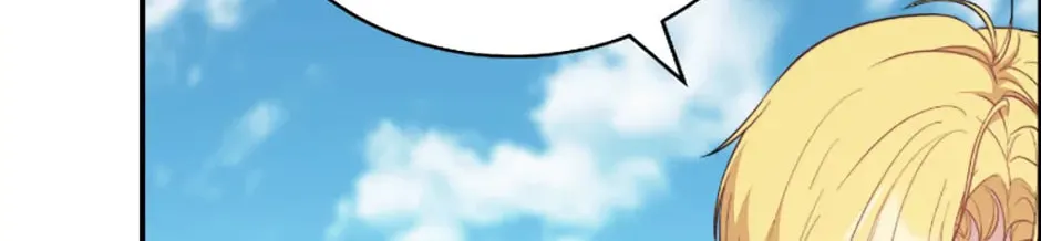 We Hate the Male Lead Chapter 6 page 118 - 