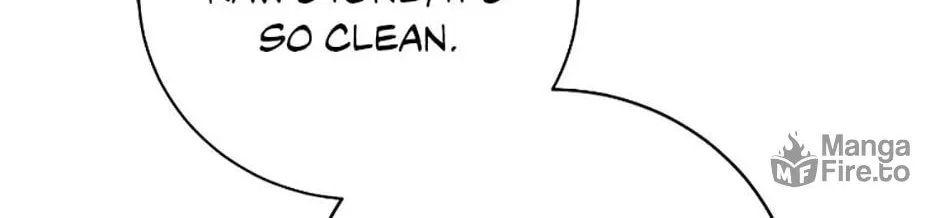 We Hate the Male Lead Chapter 6 page 120 - 
