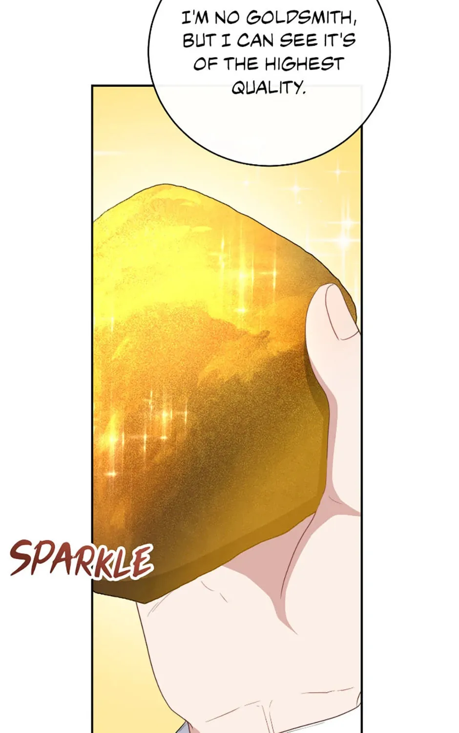 We Hate the Male Lead Chapter 6 page 121 - 