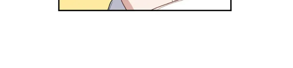 We Hate the Male Lead Chapter 6 page 122 - 