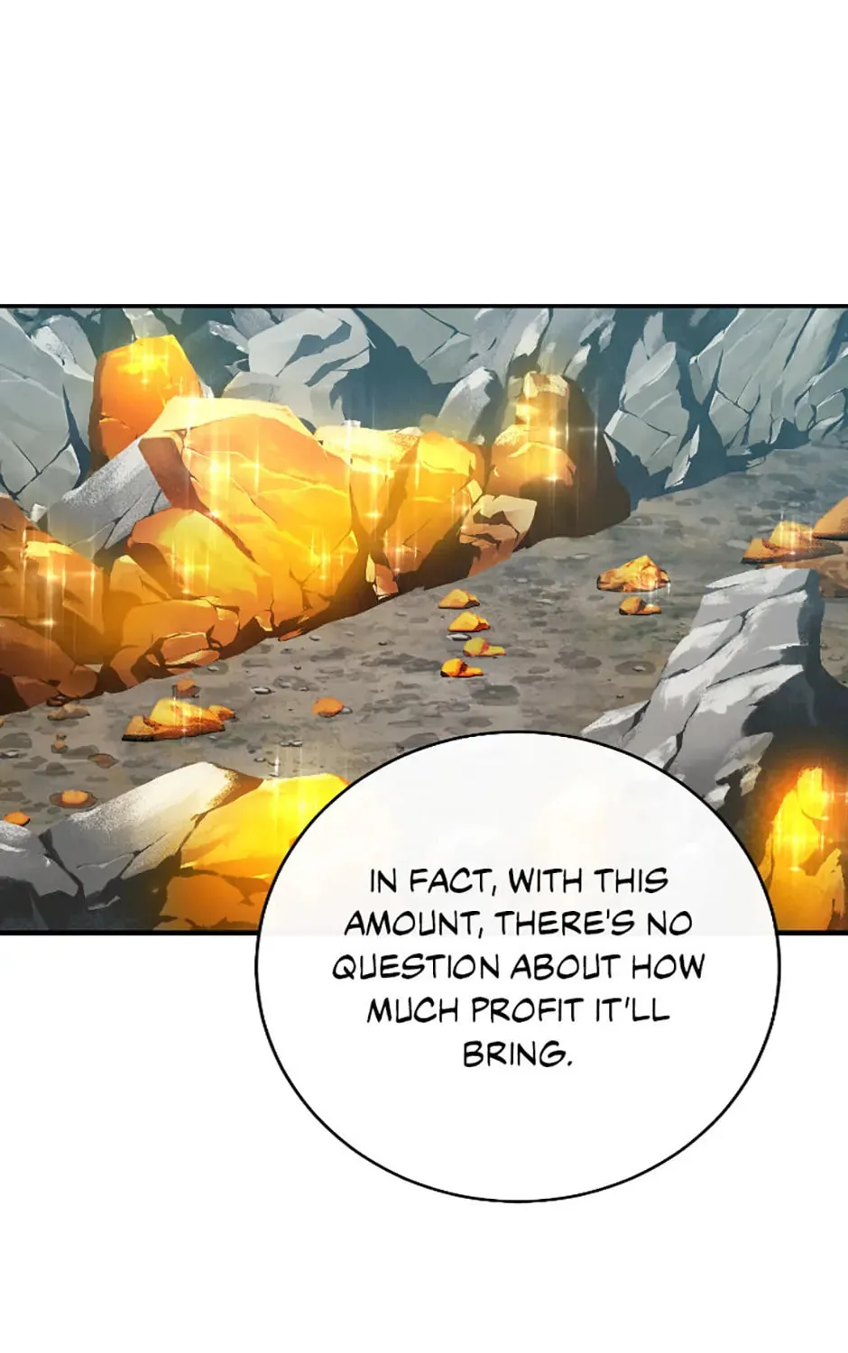 We Hate the Male Lead Chapter 6 page 123 - 