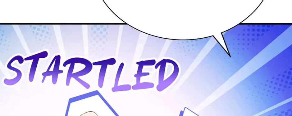 We Hate the Male Lead Chapter 6 page 128 - 