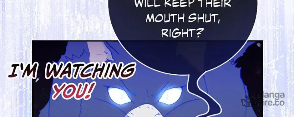We Hate the Male Lead Chapter 6 page 130 - 