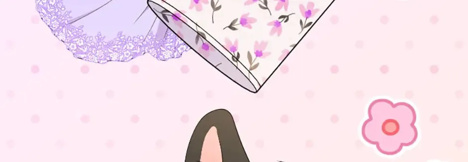 We Hate the Male Lead Chapter 6 page 14 - 