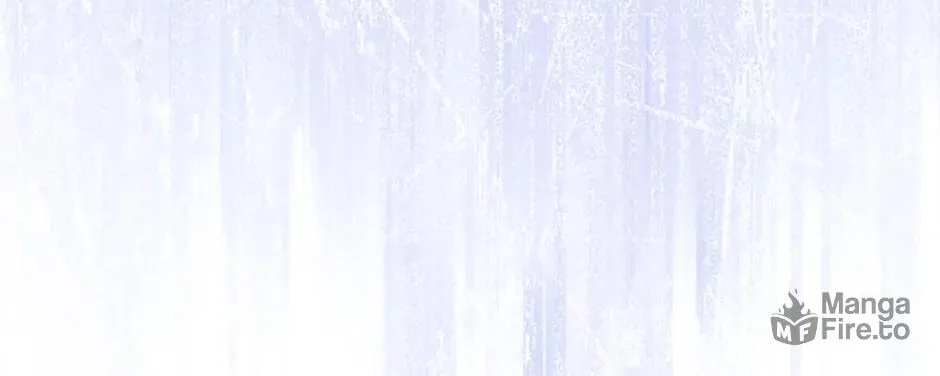 We Hate the Male Lead Chapter 6 page 132 - 