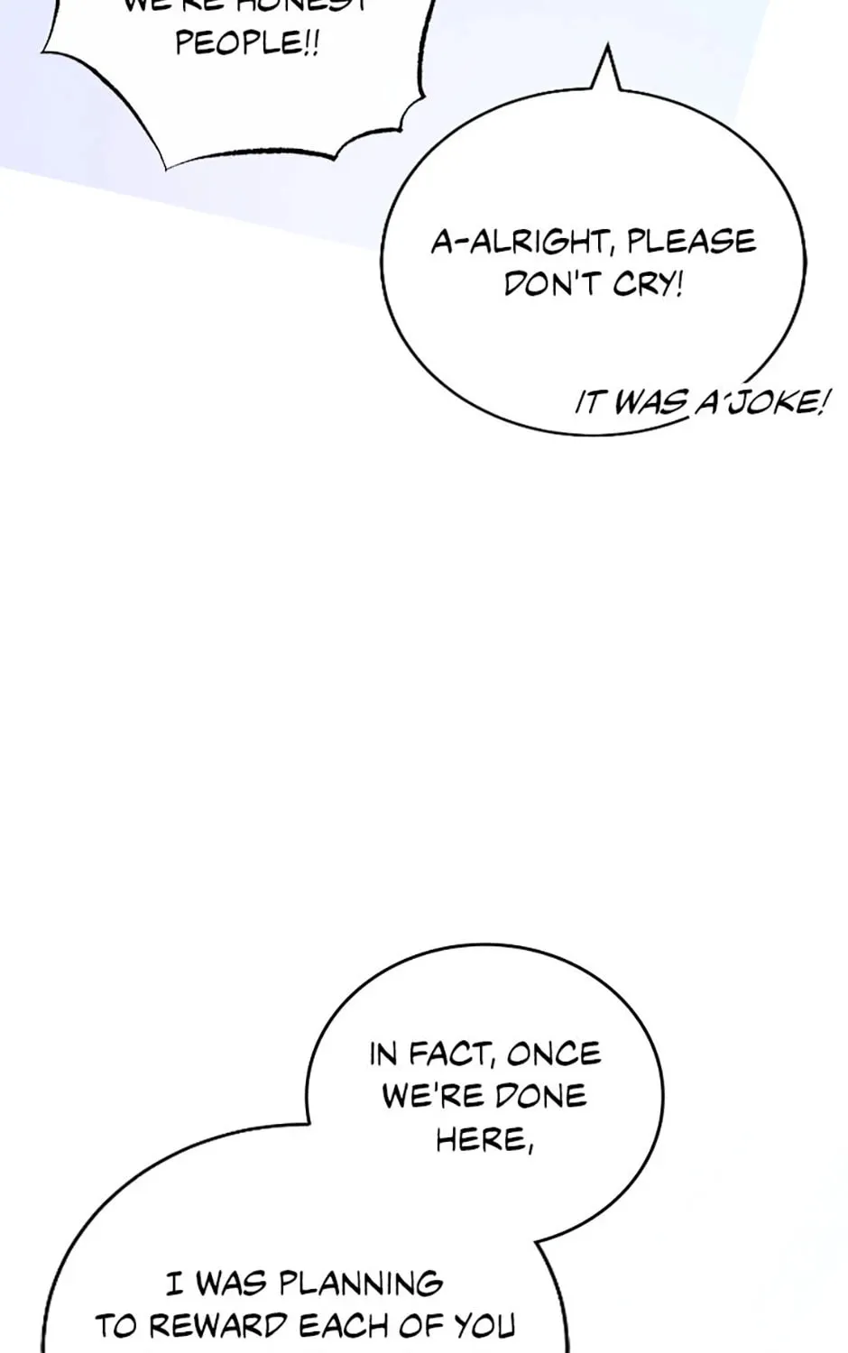 We Hate the Male Lead Chapter 6 page 135 - 