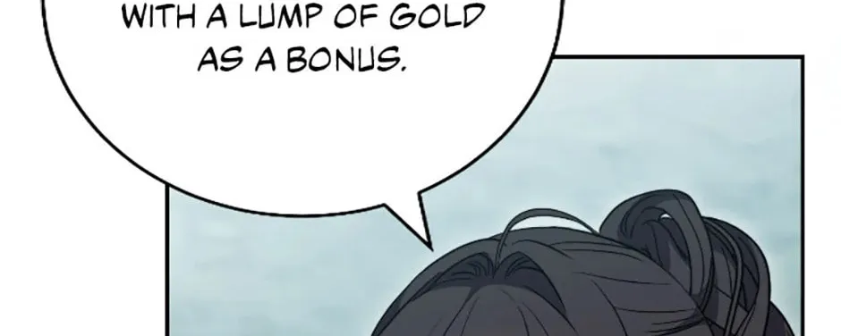 We Hate the Male Lead Chapter 6 page 136 - 