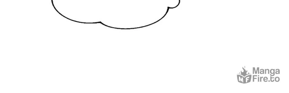 We Hate the Male Lead Chapter 6 page 140 - 