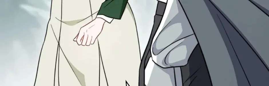 We Hate the Male Lead Chapter 6 page 146 - 