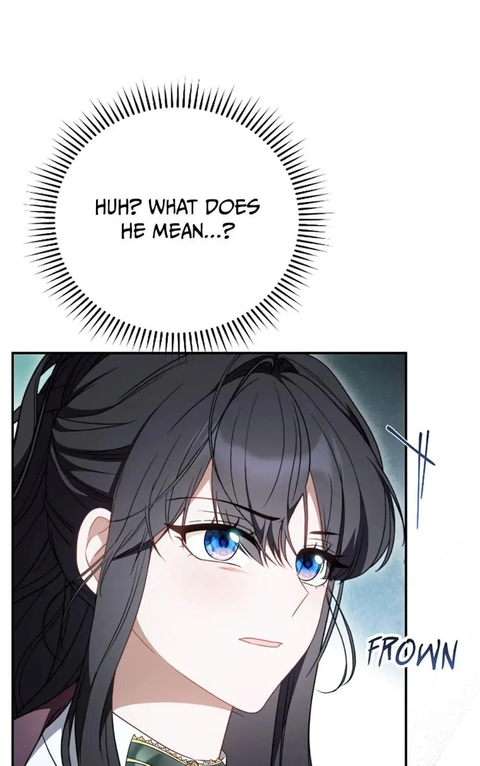 We Hate the Male Lead Chapter 6 page 149 - 
