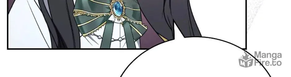 We Hate the Male Lead Chapter 6 page 150 - 