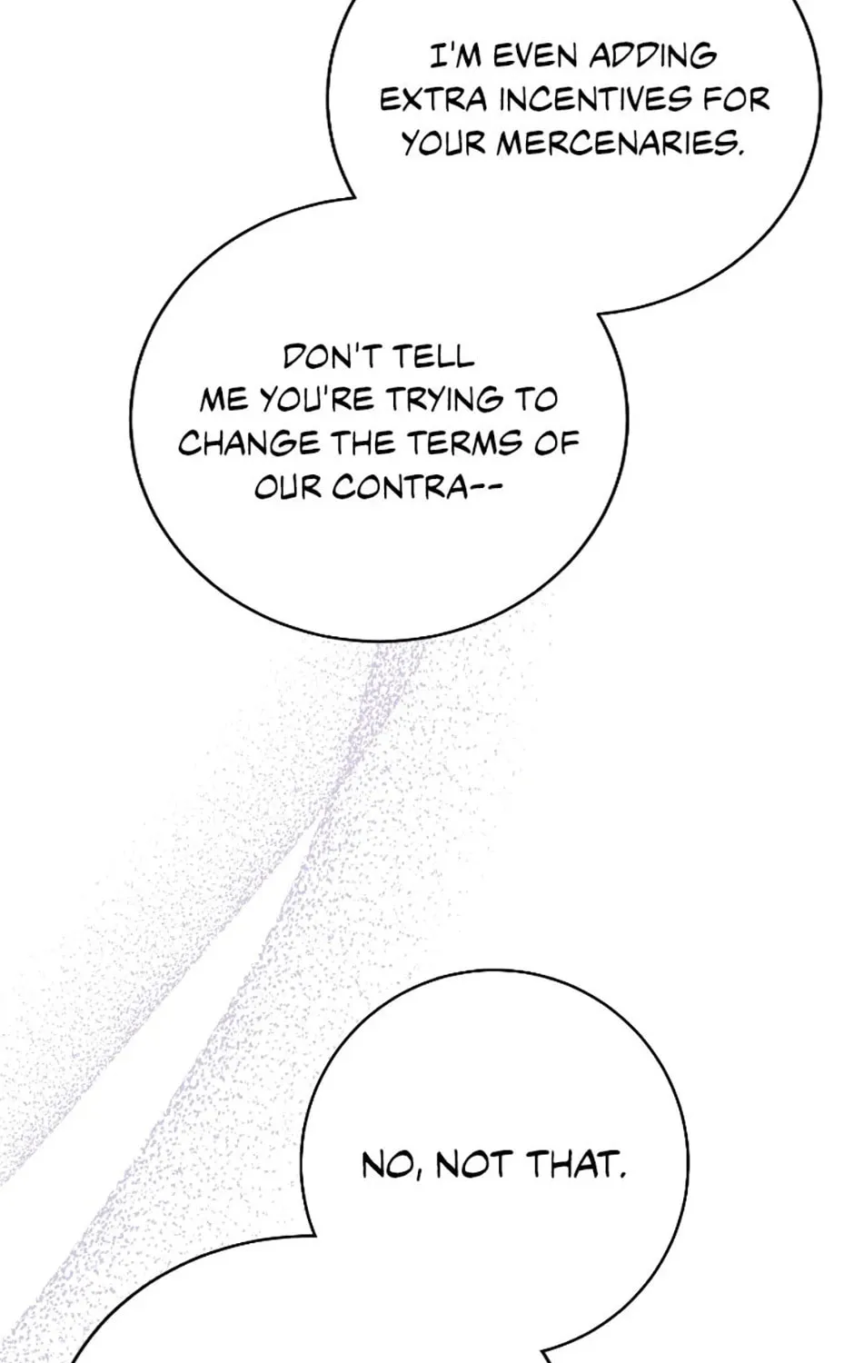 We Hate the Male Lead Chapter 6 page 151 - 