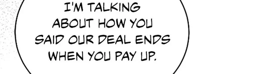 We Hate the Male Lead Chapter 6 page 152 - 