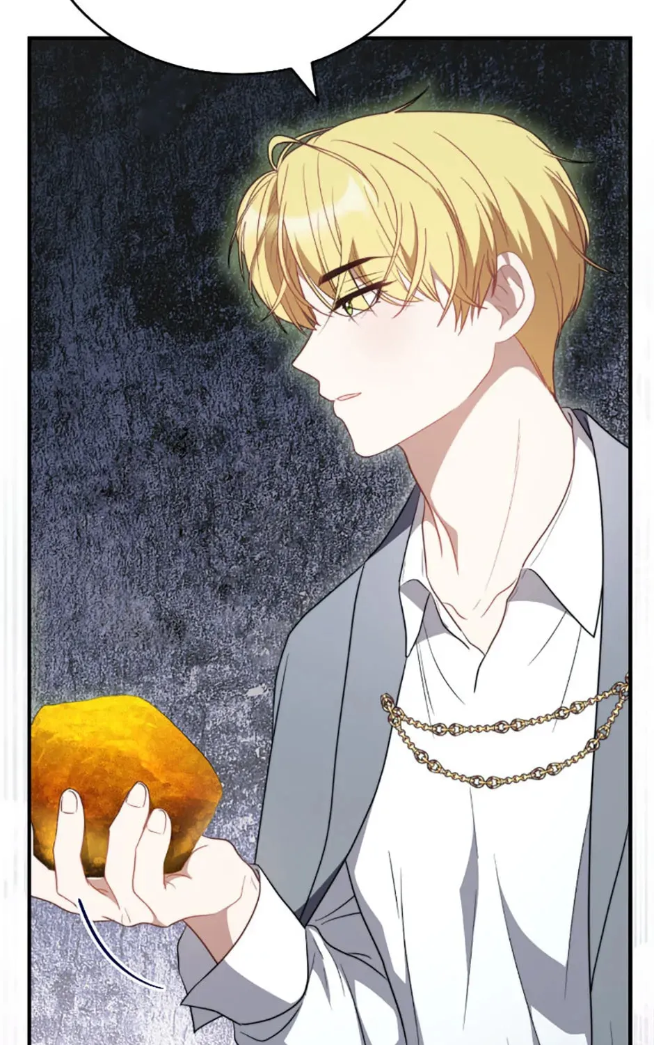 We Hate the Male Lead Chapter 6 page 153 - 