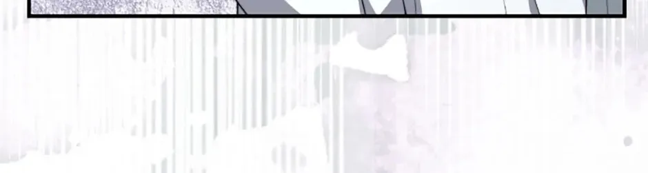 We Hate the Male Lead Chapter 6 page 154 - 