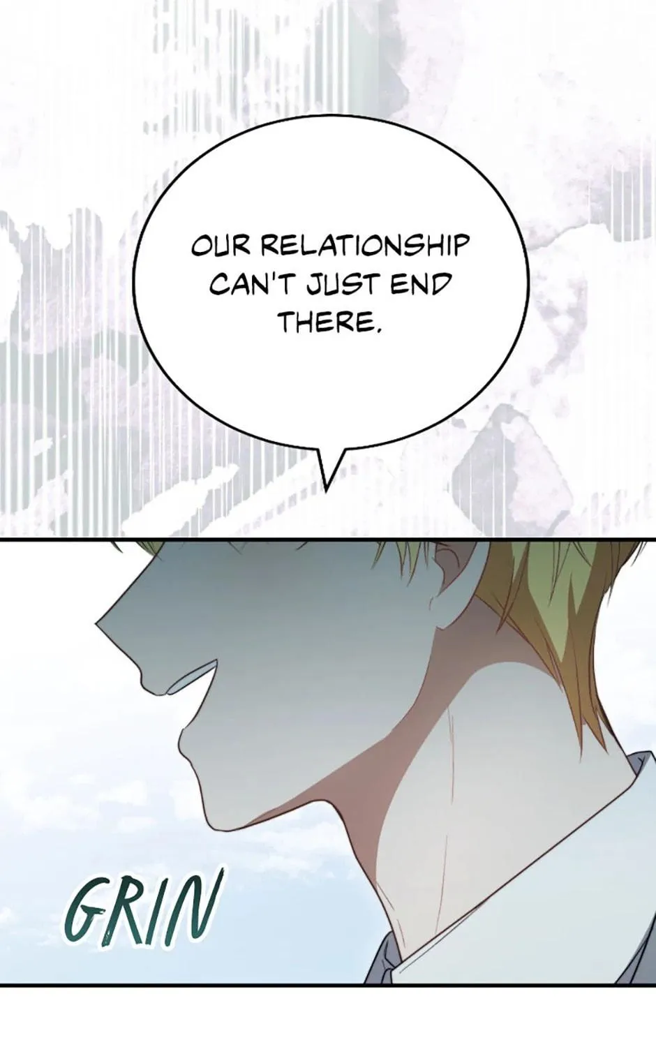 We Hate the Male Lead Chapter 6 page 155 - 